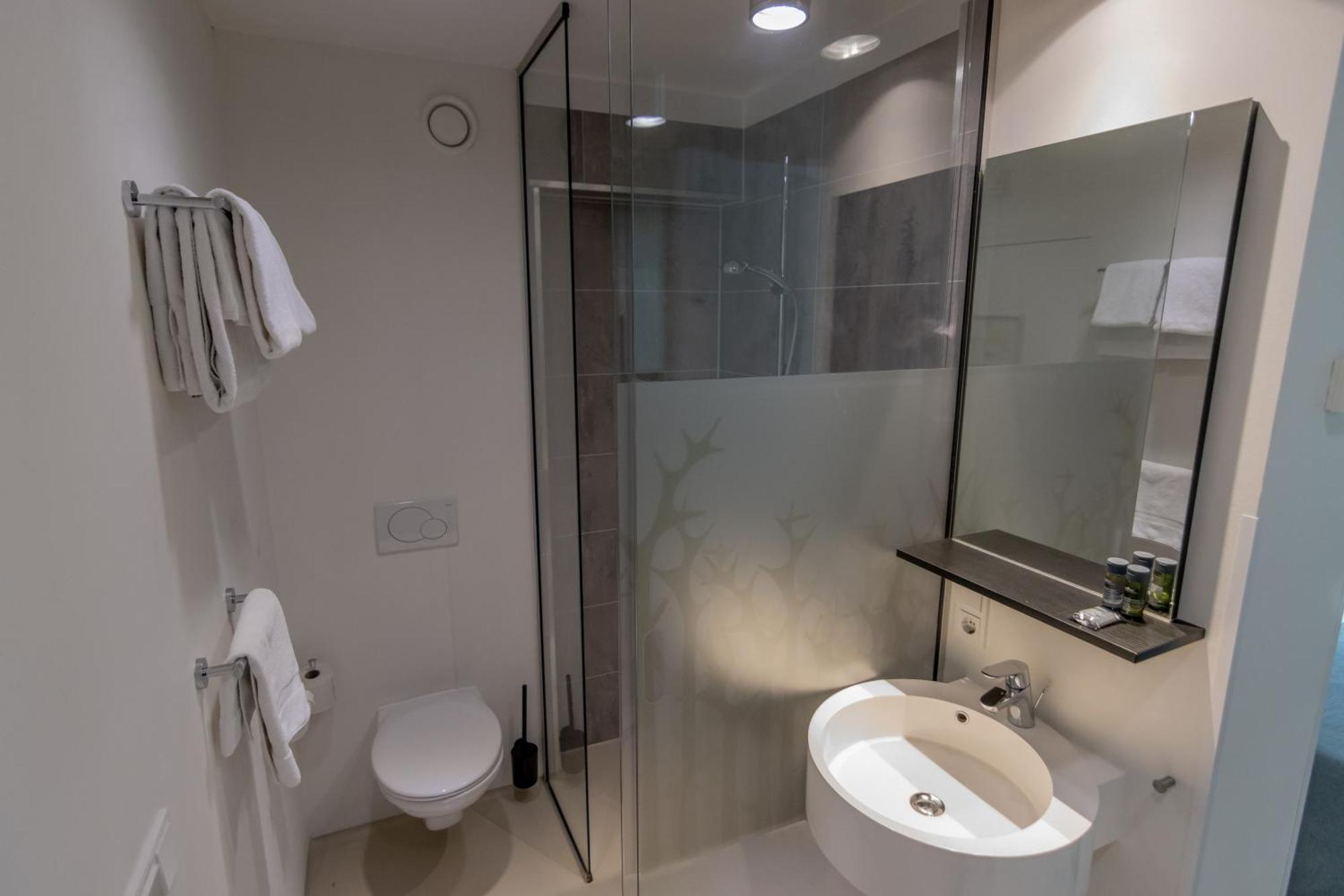 Hotel Landgoed Zonheuvel ดอร์น ภายนอก รูปภาพ
