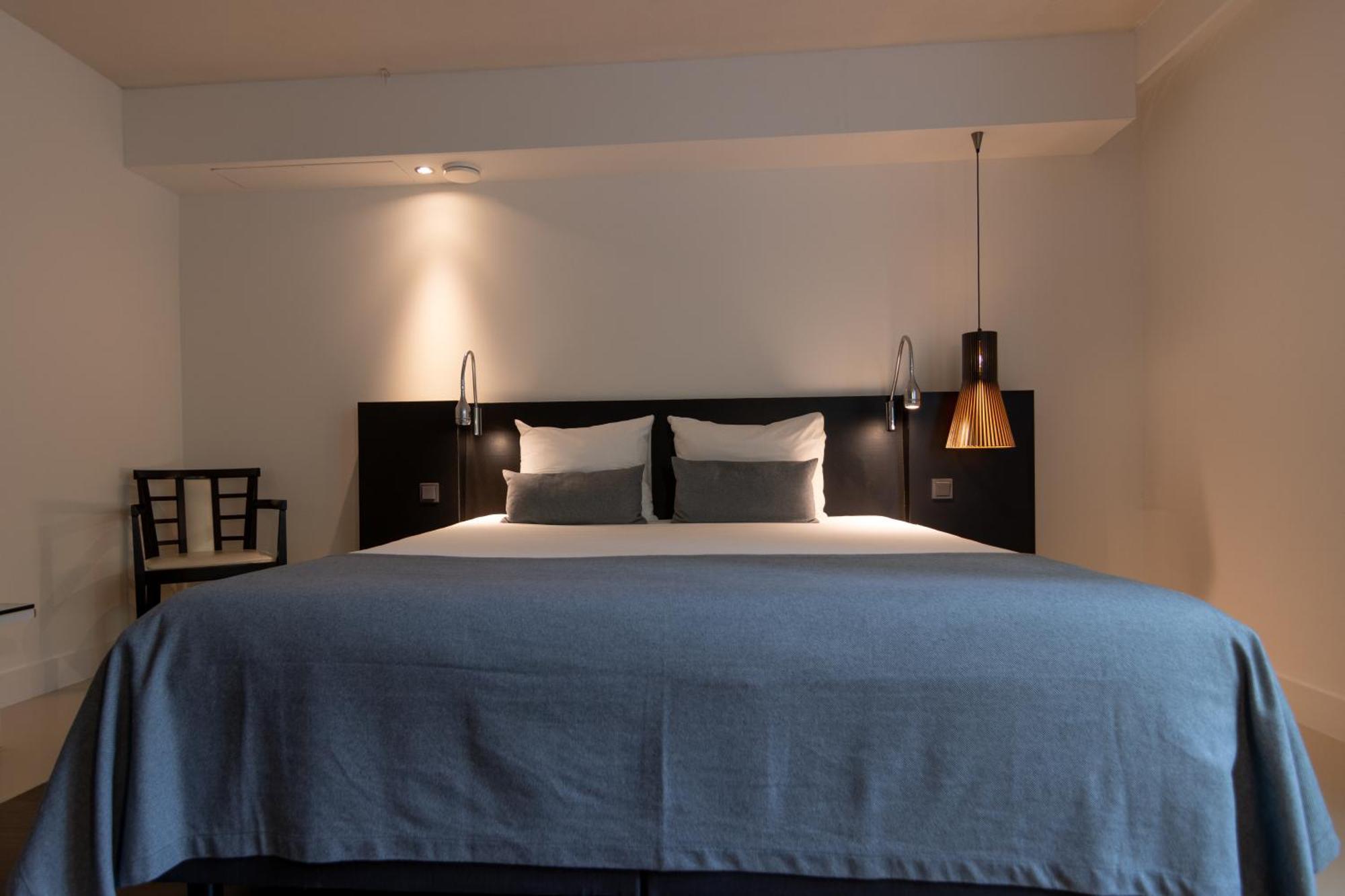 Hotel Landgoed Zonheuvel ดอร์น ภายนอก รูปภาพ